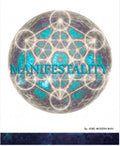 MANIFESTALITY — A Beginner's Guide to Manifestation